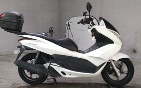 HONDA PCX125 JF28