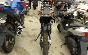 OTHER UNREGISTERED MODEL by BDS125