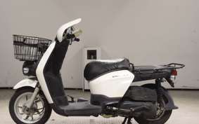 HONDA ﾍﾞﾝﾘｨ50 AA03