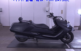 YAMAHA MAXAM250