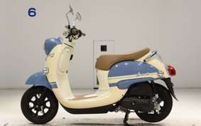 YAMAHA VINO 50 Gen.4