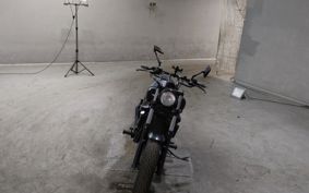 KAWASAKI ELIMINATOR 250V VN250A