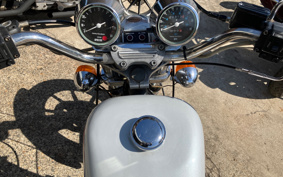 HARLEY XLH1000 2025 53*