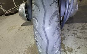 YAMAHA VINO 50 2004 SA10J