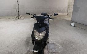 YAMAHA CYGNUS125XSR SE44J
