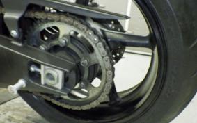 YAMAHA YZF-R1 2010