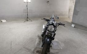 KAWASAKI ZRX-2 ZR400E