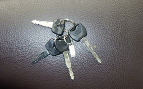 HONDA GB350 2022 NC59