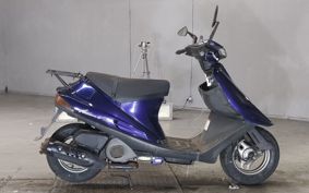 SUZUKI ADDRESS V100 CE13A