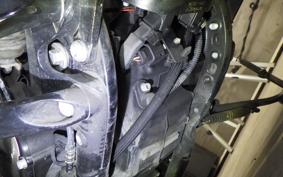 HARLEY FLHC 1750 2018