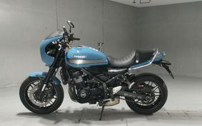 KAWASAKI Z900RSKAFE ZR900C