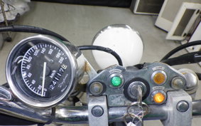 HONDA REBEL 250 2017 MC13