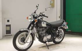 YAMAHA SR400 Gen.5 2023 RH16J