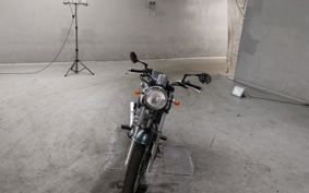 SUZUKI ST250E NJ4CA