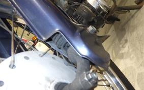 HONDA C90 SUPER CUB HA02