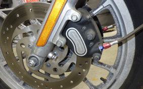 HARLEY XL1200S 2003