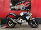 Фото BMW G310R 2017 с японского аукциона