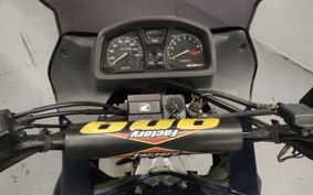 HONDA TRANSALP600 1996 PD06
