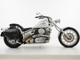 Фото Yamaha DRAGSTAR 400 2004 с японского аукциона