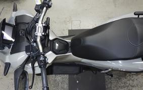 HONDA ADV160 2023 KF54