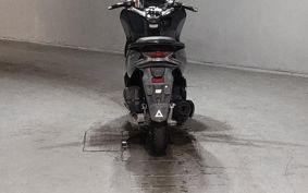 HONDA PCX 125 JF81