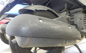 YAMAHA JOG SA55J