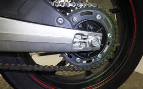 HONDA CBR250RR A MC51