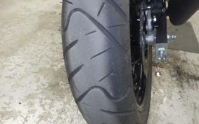 SUZUKI GSX250 R 2001