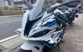 BMW S1000RR 2024 0E61