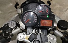 BMW R1200ST 2006 0328