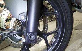 HONDA NC750X DCT 2021 RH09