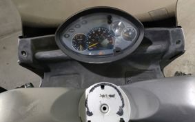 KYMCO GRANDDINK125Z ..