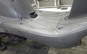 SUZUKI ADDRESS V125 G