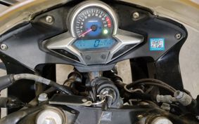 HONDA CBR250R MC41