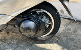 SUZUKI  SKY WAVE 250TYPE2 CJ41A