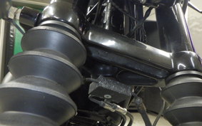 HARLEY XL883N 2019
