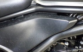 HONDA REBEL 250 A 2003 MC49