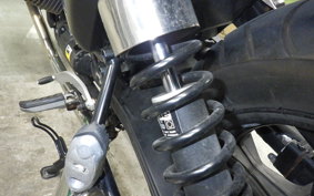 MOTO GUZZI V7 STONE 2 2016