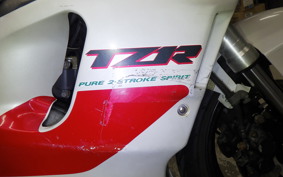 YAMAHA TZR250 R 1999 3XV