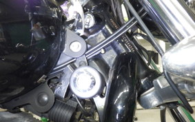 HARLEY XL883LI 2011