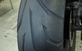 YAMAHA MT-25 2024 RG10J
