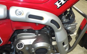 HONDA CT125-2 2022 JA65