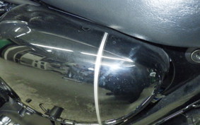 KAWASAKI W800-2ｽﾄﾘｰﾄ 2023 EJ800E