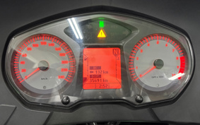 BMW R1200 RT 2005 0368