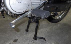 HONDA CD50 BENLY