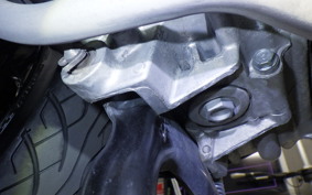 YAMAHA VINO 50 Gen.4 AY02