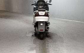 SUZUKI SKYWAVE 250SS CJ43A