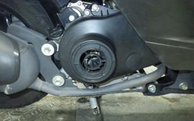 SUZUKI ﾚｯﾂ CA4AA