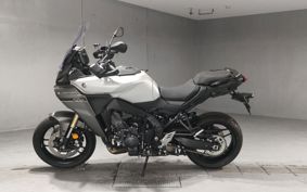 YAMAHA TRACER 9 GT 2026 RN99J