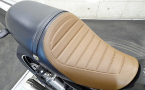 KAWASAKI Z900RS CAFE 2022 ZR900C